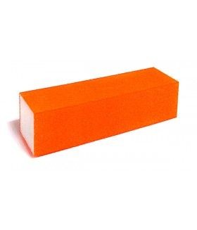 pilka-metallicheskaya-kaizer-cvetnaya