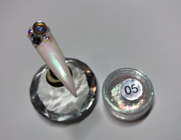 05