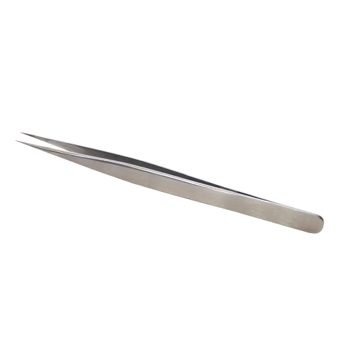 d40f4f2f3371c006a2a140d1cbee2ecd