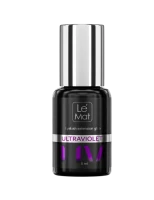 Клей для наращивания ресниц Le Maitre "UV-0.5" Ultraviolet 5 мл