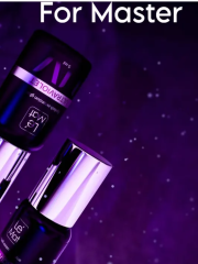 Клей для наращивания ресниц Le Maitre "UV-0.5" Ultraviolet 5 мл