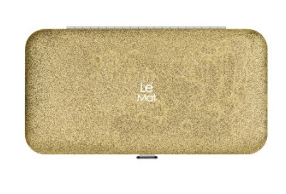 Снимок экрана 2025-05-21 161114