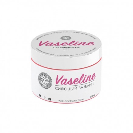 on3vaxmg4tixtbsjev70z5g6gomk4c30