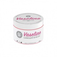 Вазелин розовый , FACE