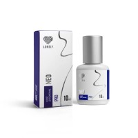 Клей чёрный Lovely &quot;Neo&quot;, 10мл срок до 21.12.25