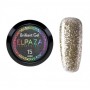 Гель-краска ELPAZA (Эльпаза) Brilliant Gel #15, для дизайна, 5мл Гель-краска ELPAZA (Эльпаза) Brilliant Gel #15, для дизайна, 5мл