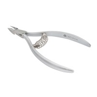 Кусачки для кутикулы, Yoko, Y SK 017A