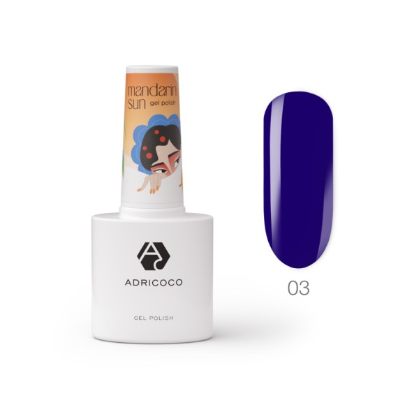 shop_items_catalog_image51369