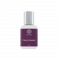 Обезжириватель Enigma с ароматом вишни, 15 мл