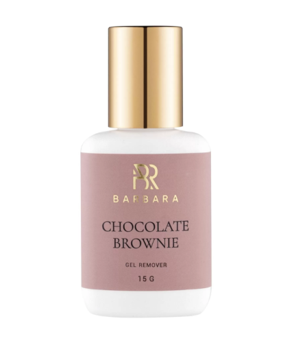 Opera Снимок_2023-12-16_145031_barbara-lash.com