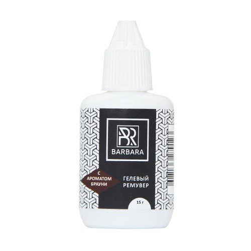 31377a3e9fad37cffe5ffc870cc5a726