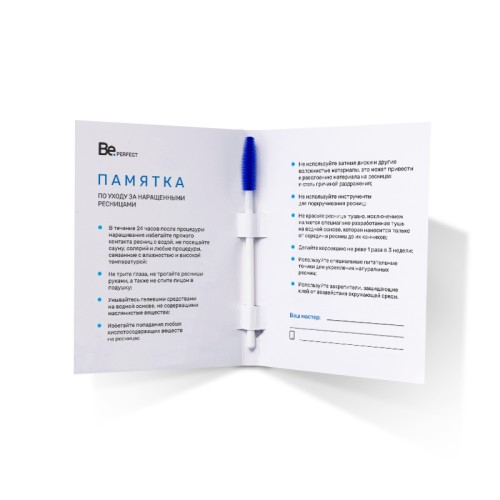 30e00e63ea095c9113547f1cf5fc3a90