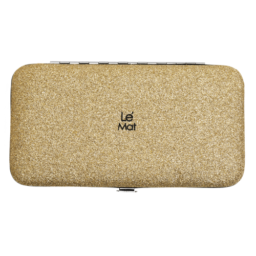 a4ea914d60fa54829dee7b2d3d2cfae6