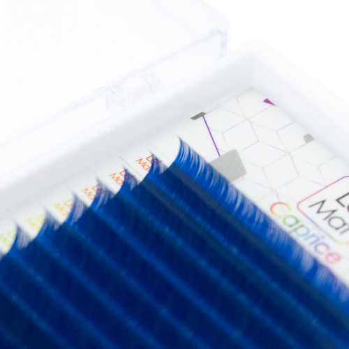 b5682ea625aaaf966760ac74d7cb637a