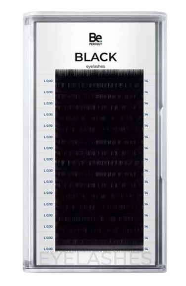 1014