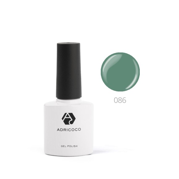 shop_items_catalog_image16912