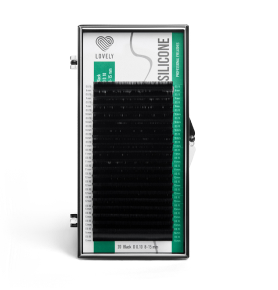 Opera Снимок_2024-01-04_134549_lovely-professional.ru Opera Снимок_2024-01-04_134549_lovely-professional.ru