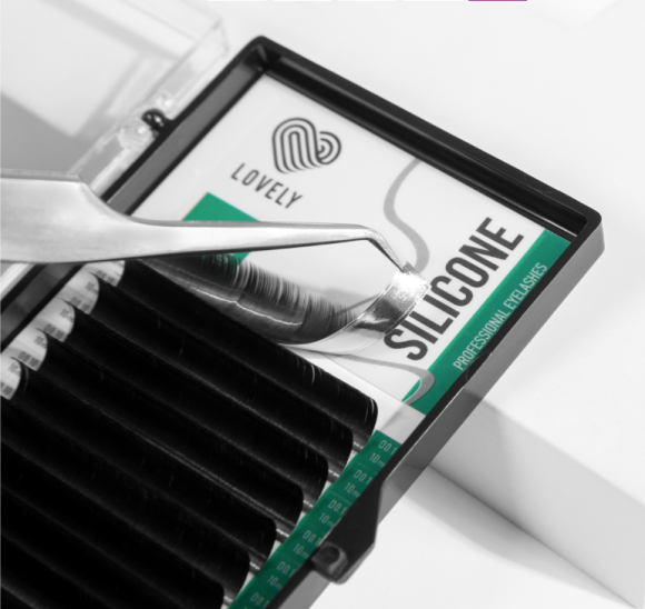 Opera Снимок_2024-01-04_134624_lovely-professional.ru Opera Снимок_2024-01-04_134624_lovely-professional.ru