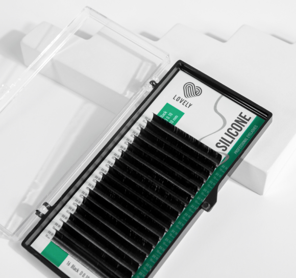 Opera Снимок_2024-01-04_134640_lovely-professional.ru Opera Снимок_2024-01-04_134640_lovely-professional.ru