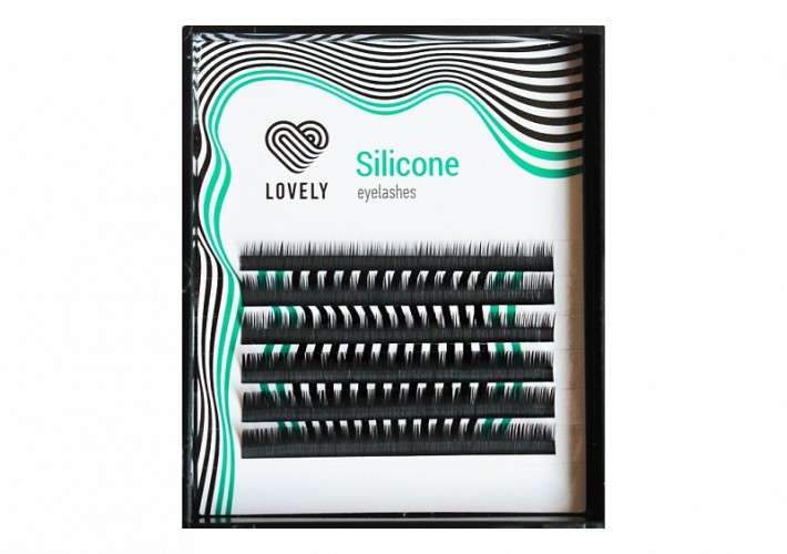 d7cdf577cb33e1d3359c55cec5821c16