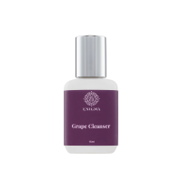 Обезжириватель Enigma с ароматом винограда, 15 мл