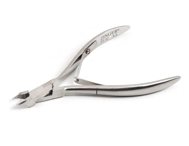 Opera Снимок_2023-02-19_143401_zingerprof.ru