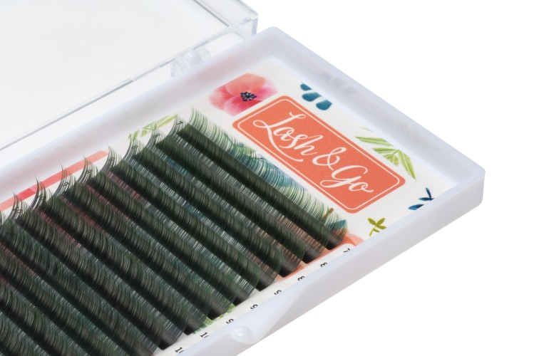 bfe88a549de60d76e0276f9884557fbe