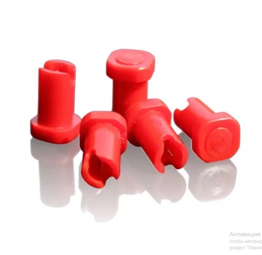 Снимок экрана 2025-05-11 115037