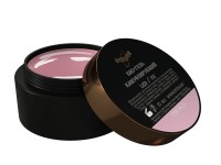 Биогель для укрепления камуфлирующий тон 3, 15мл. Опция