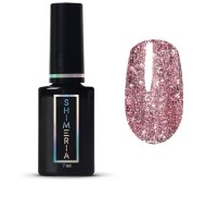 Гель-лак светоотражающий Shimeria Shine bright, 7 мл №9696 ruNail Гель-лак светоотражающий Shimeria Shine bright, 7 мл №9696 ruNail