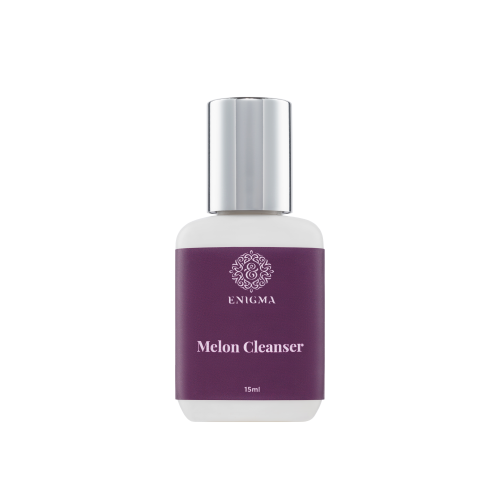 e319d879bb04ada495345f6e8bfd8d21