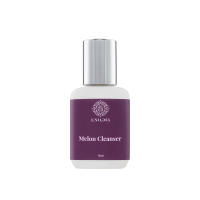 Обезжириватель Enigma с ароматом дыни, 15 мл