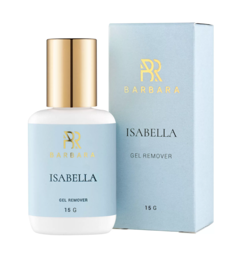 Opera Снимок_2023-12-16_145248_barbara-lash.com