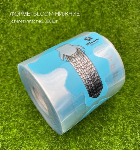 91401cb52e12426a45b2e3b38f6827b0