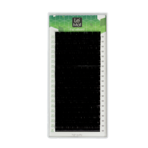 wb1gxruvjo71a2t7sjaoqvjdqqlxv13i