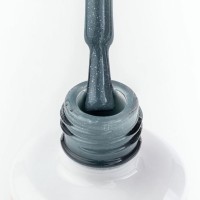 Камуфлирующая Rubber Base Shimmer № 04, 15г, Луи Филипп