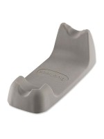 Подставка Handpiece Standart, полиуретановая (комплектация)