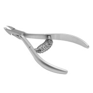 Кусачки для кутикулы, Yoko, Y SK 029-4 Кусачки для кутикулы, Yoko, Y SK 029-4