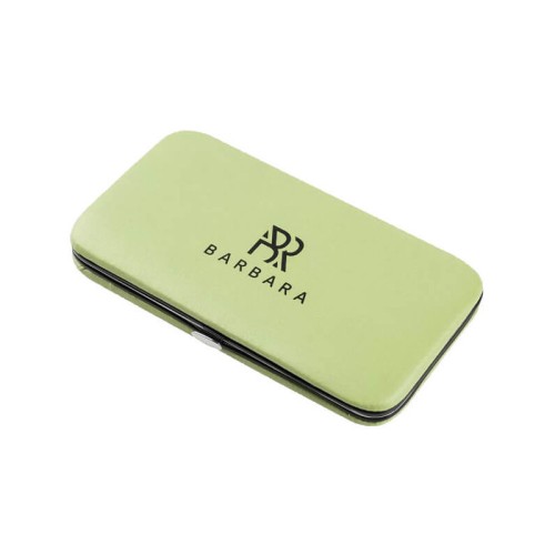 magnitnyj-penal-dlya-pincetov-barbara-svetlo-zelenyj