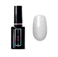 Гель-лак Светоотражающий Shimeria Diamond, 7 мл №9669 ruNail Гель-лак Светоотражающий Shimeria Diamond, 7 мл №9669 ruNail