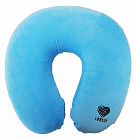 eac6daa26edae3ce924bdf605f5c7b50