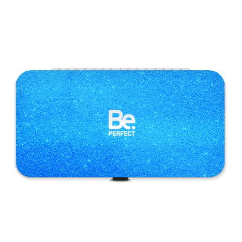 40c160e582ff3f146dab26e8f9685e90