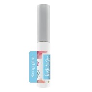 Клей для ламинирования Lash&Go, 5 мл Клей для ламинирования Lash&Go, 5 мл