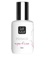 Праймер Le Maitre Superficies 15 мл