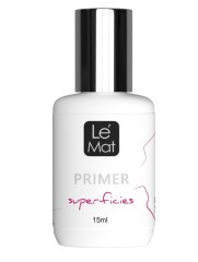 Праймер Le Maitre Superficies 15 мл