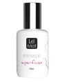 Праймер Le Maitre Superficies 15 мл