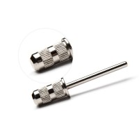 Форма металлическая для насадки, TNL