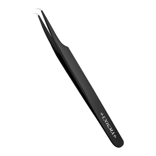 001cec_36dc00de42434210a9c9efef1da1c582_mv2