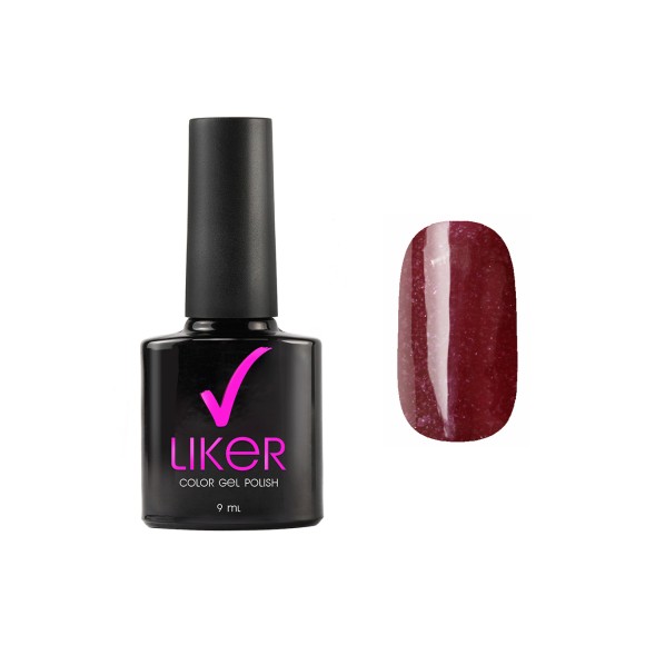 shop-runail.ru_upload_iblock_e53_4628