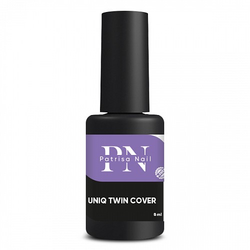 uniq_twin_cover_baza_top_8_ml